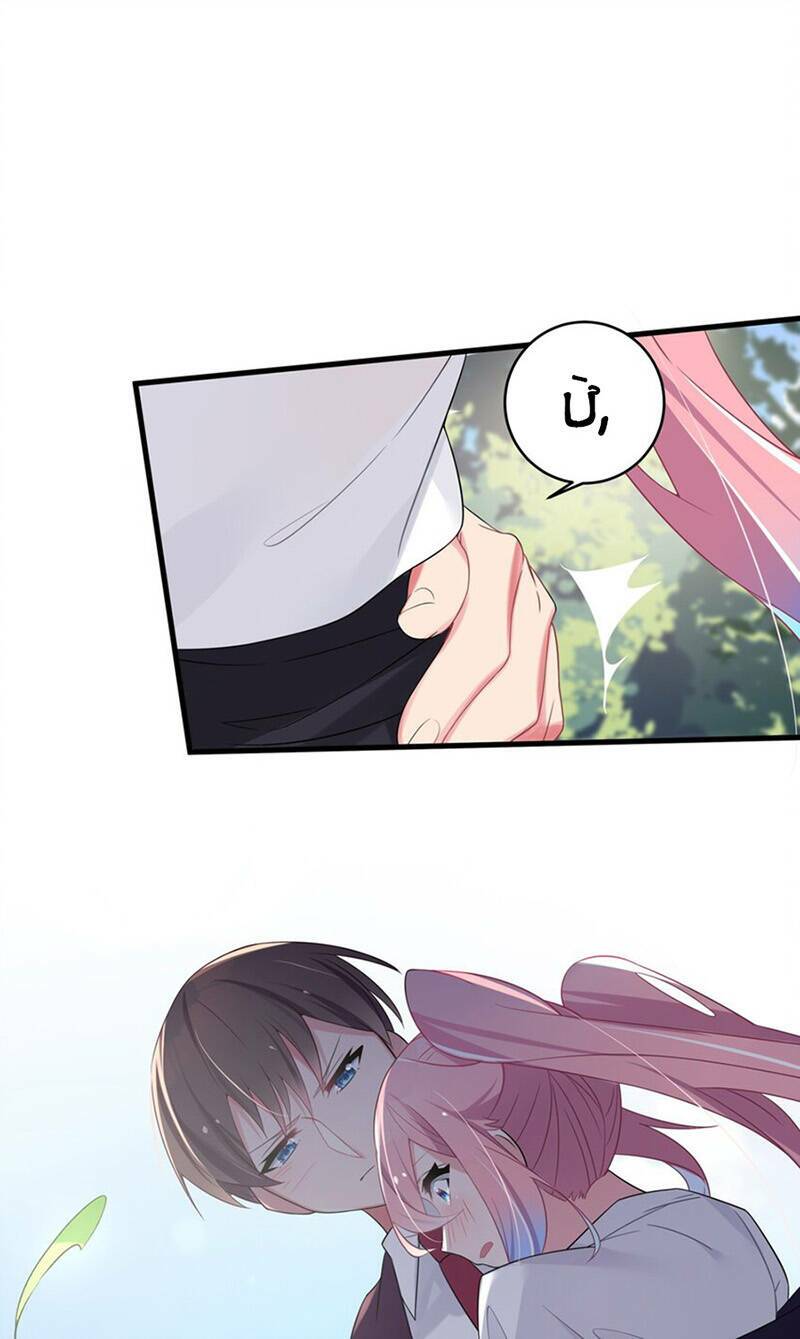 Làm Sao Để Chạy Trốn Dàn Hậu Cung Chapter 5 - Trang 2