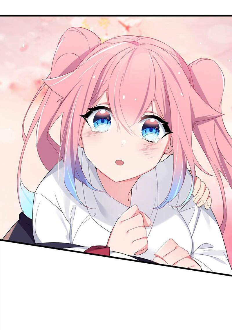 Làm Sao Để Chạy Trốn Dàn Hậu Cung Chapter 5 - Trang 2