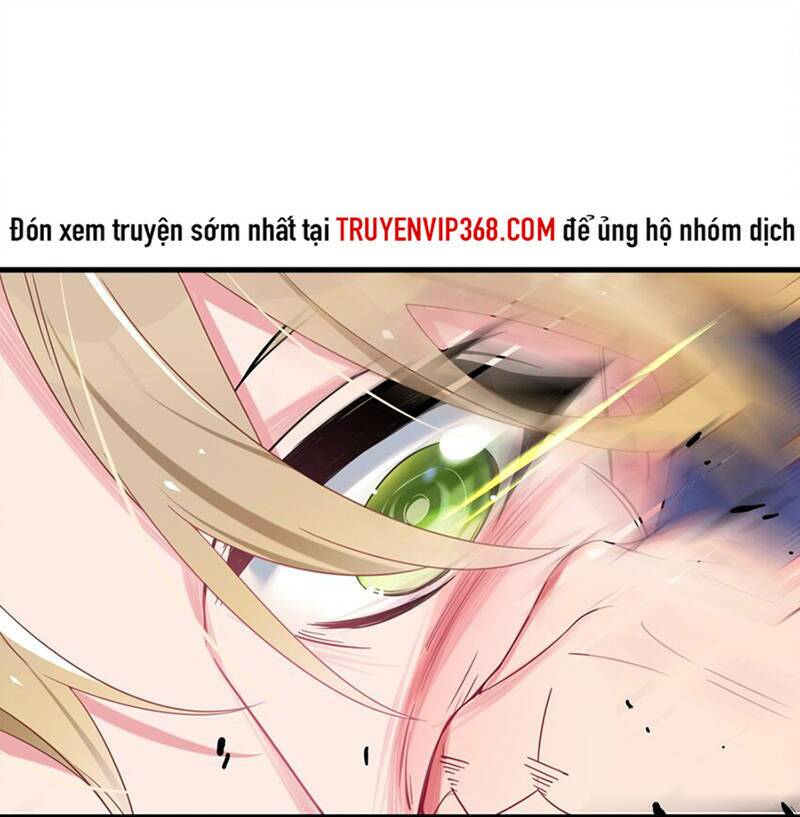 Làm Sao Để Chạy Trốn Dàn Hậu Cung Chapter 5 - Trang 2