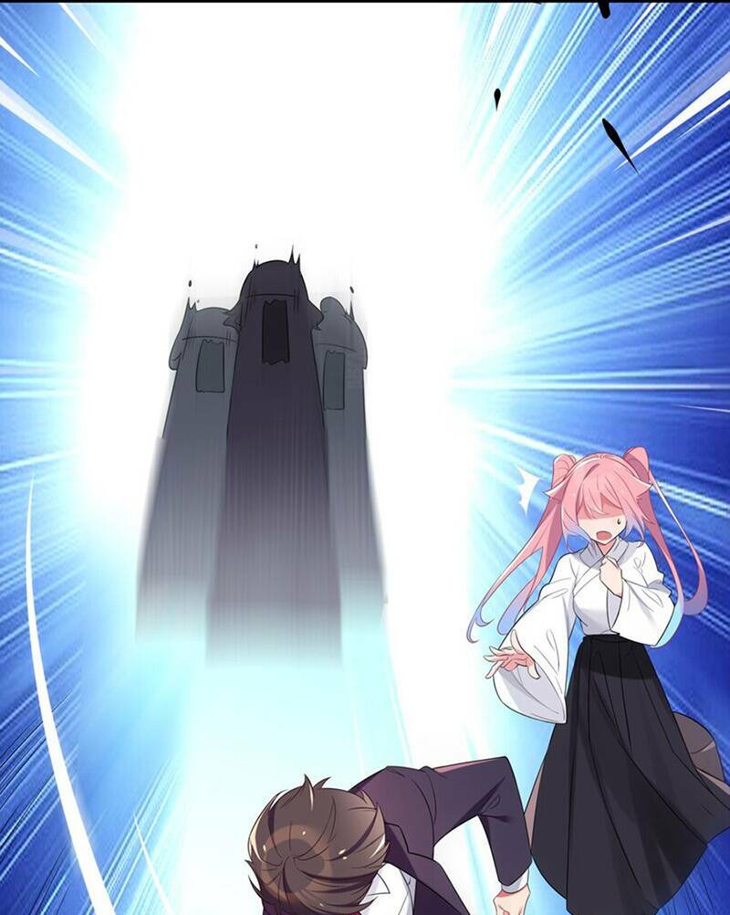 Làm Sao Để Chạy Trốn Dàn Hậu Cung Chapter 5 - Trang 2