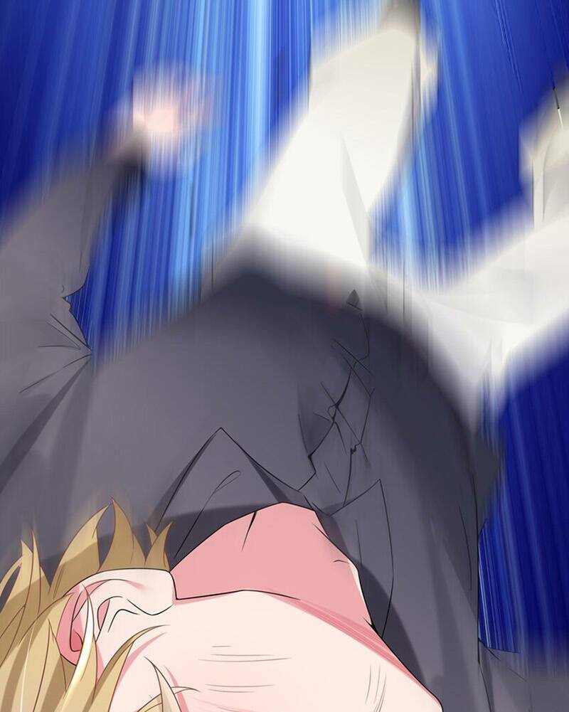 Làm Sao Để Chạy Trốn Dàn Hậu Cung Chapter 5 - Trang 2