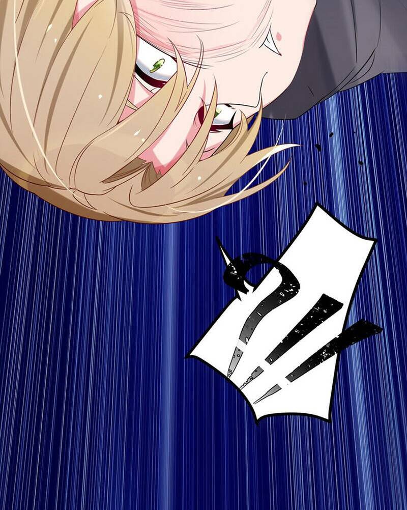 Làm Sao Để Chạy Trốn Dàn Hậu Cung Chapter 5 - Trang 2