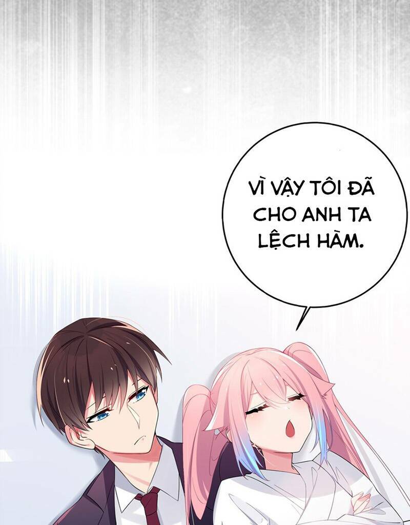 Làm Sao Để Chạy Trốn Dàn Hậu Cung Chapter 5 - Trang 2