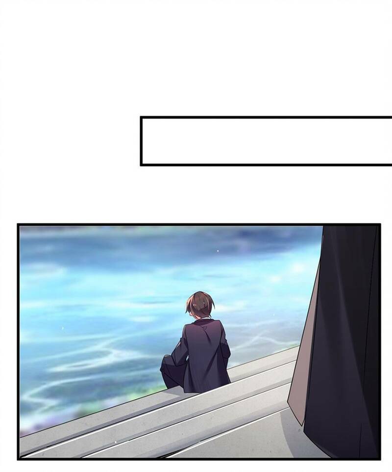 Làm Sao Để Chạy Trốn Dàn Hậu Cung Chapter 5 - Trang 2