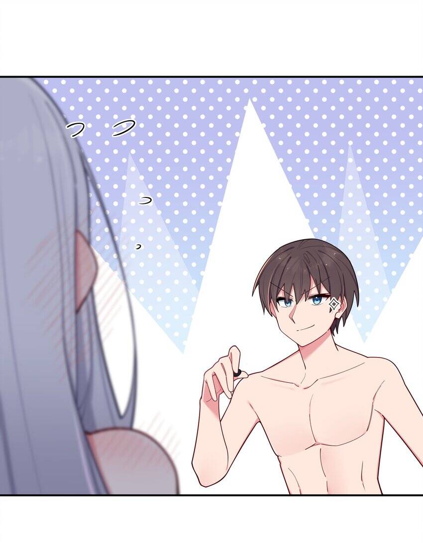 Làm Sao Để Chạy Trốn Dàn Hậu Cung Chapter 50 - Trang 2