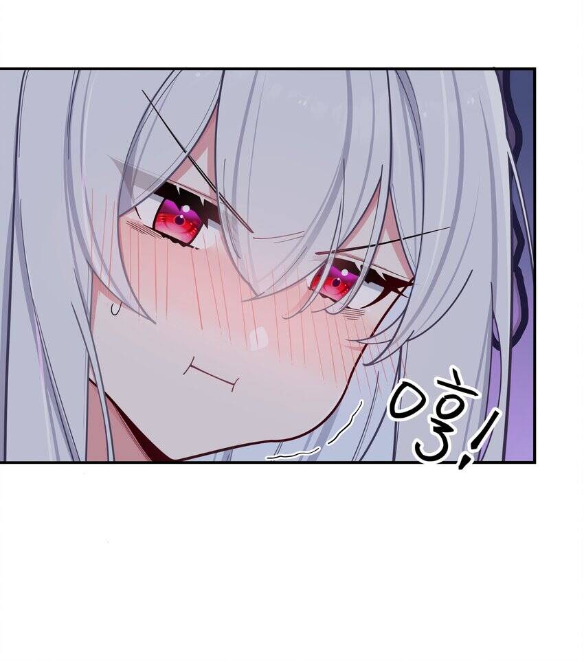 Làm Sao Để Chạy Trốn Dàn Hậu Cung Chapter 50 - Trang 2