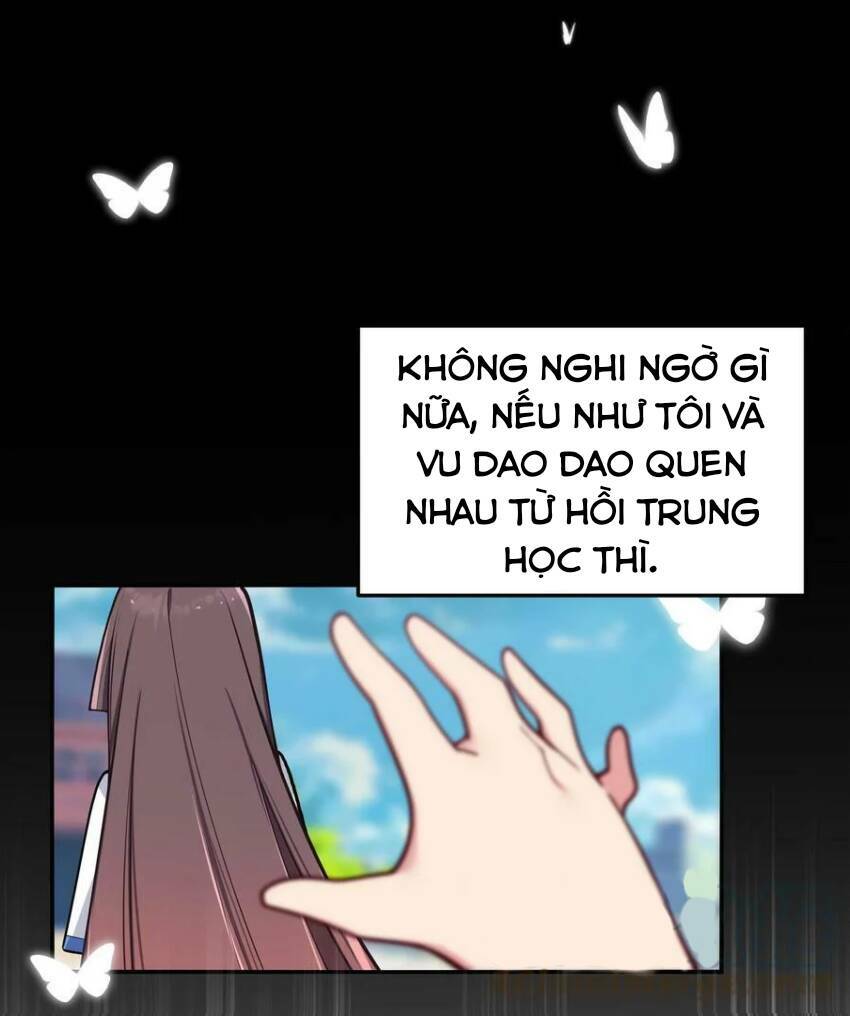 Làm Sao Để Chạy Trốn Dàn Hậu Cung Chapter 51 - Trang 2