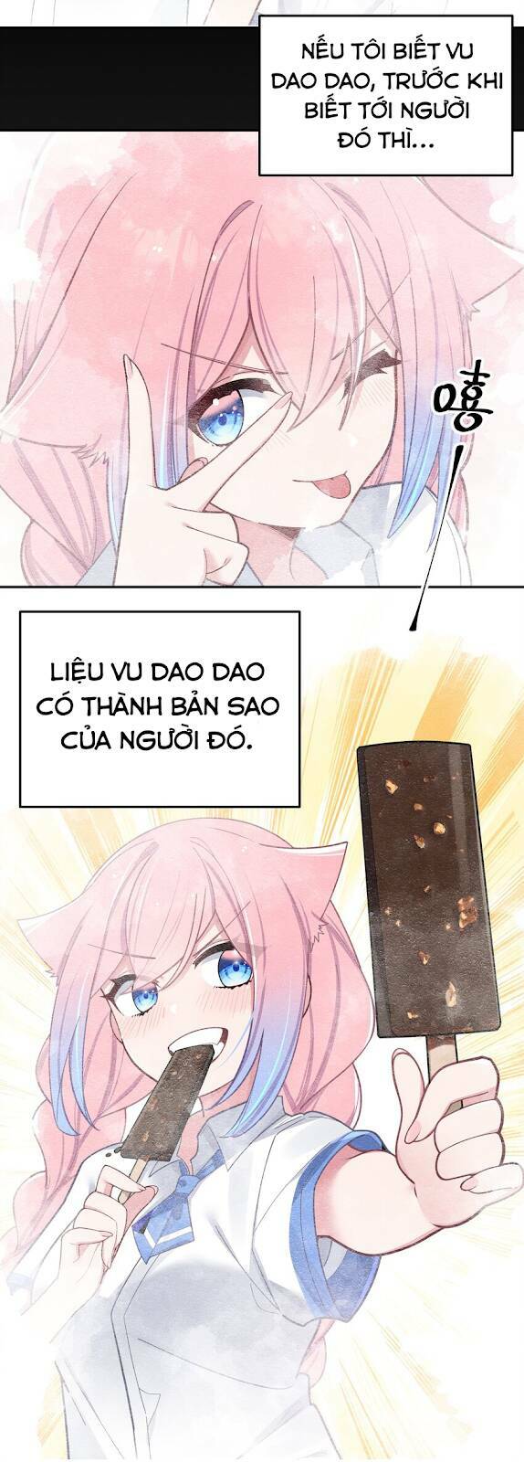 Làm Sao Để Chạy Trốn Dàn Hậu Cung Chapter 51 - Trang 2