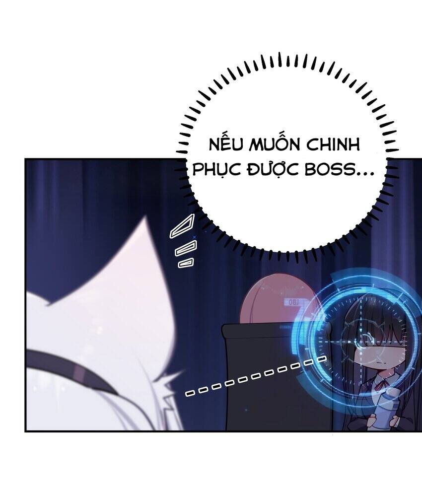 Làm Sao Để Chạy Trốn Dàn Hậu Cung Chapter 53 - Trang 2