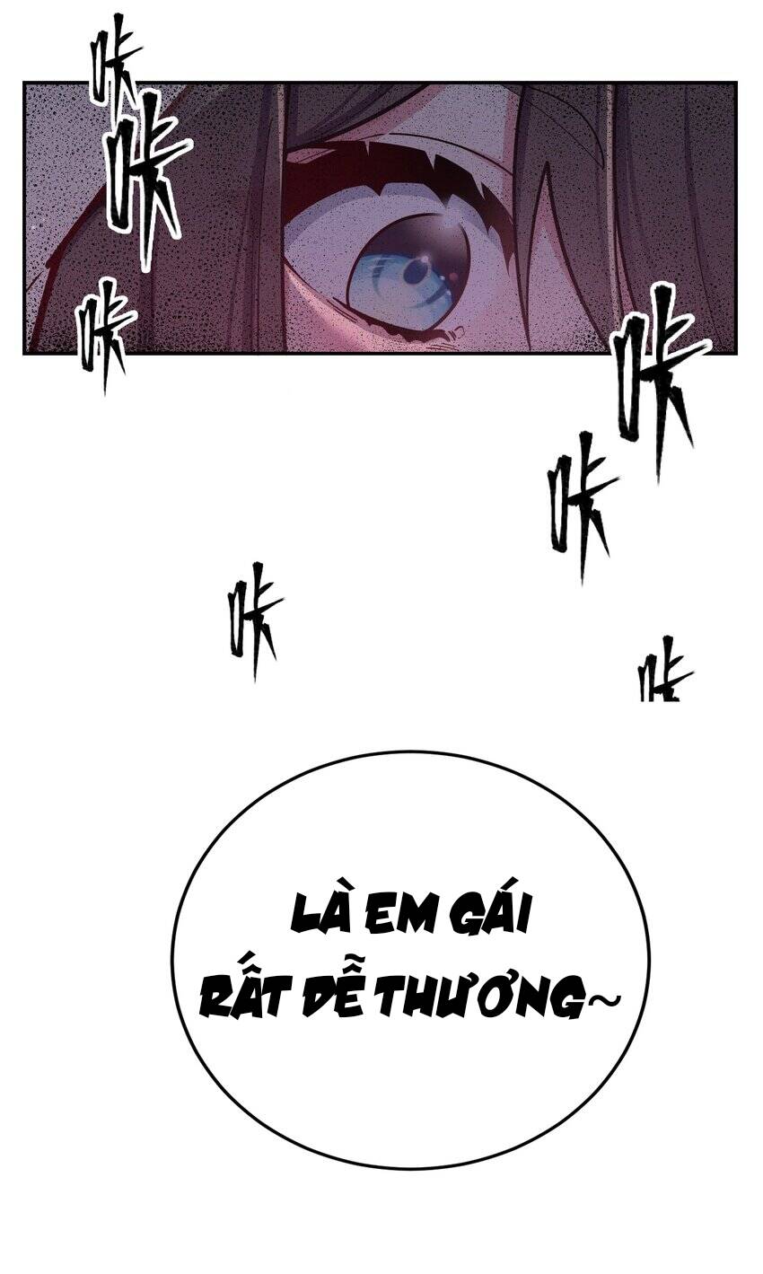 Làm Sao Để Chạy Trốn Dàn Hậu Cung Chapter 53 - Trang 2