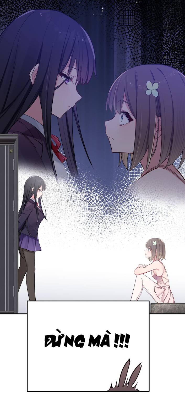 Làm Sao Để Chạy Trốn Dàn Hậu Cung Chapter 54 - Trang 2