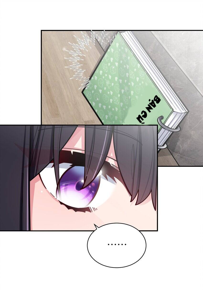 Làm Sao Để Chạy Trốn Dàn Hậu Cung Chapter 54 - Trang 2