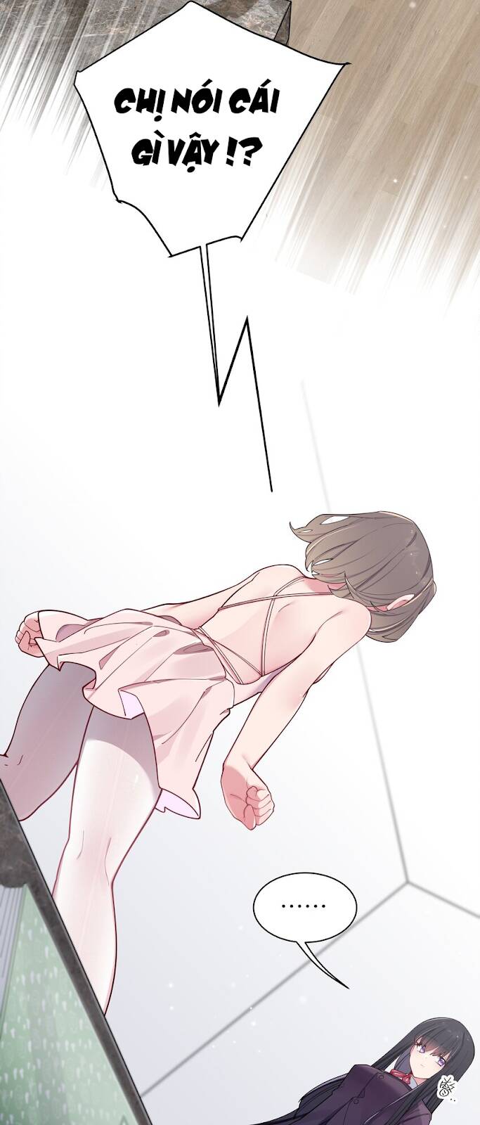 Làm Sao Để Chạy Trốn Dàn Hậu Cung Chapter 54 - Trang 2