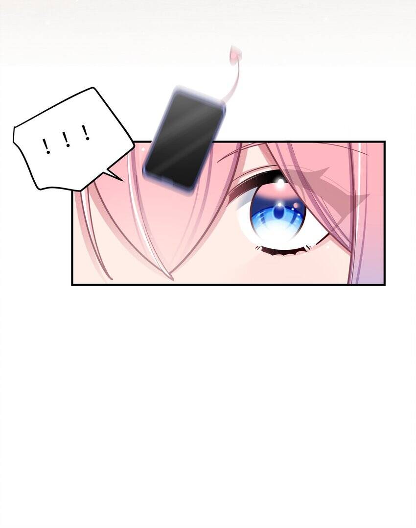 Làm Sao Để Chạy Trốn Dàn Hậu Cung Chapter 54 - Trang 2