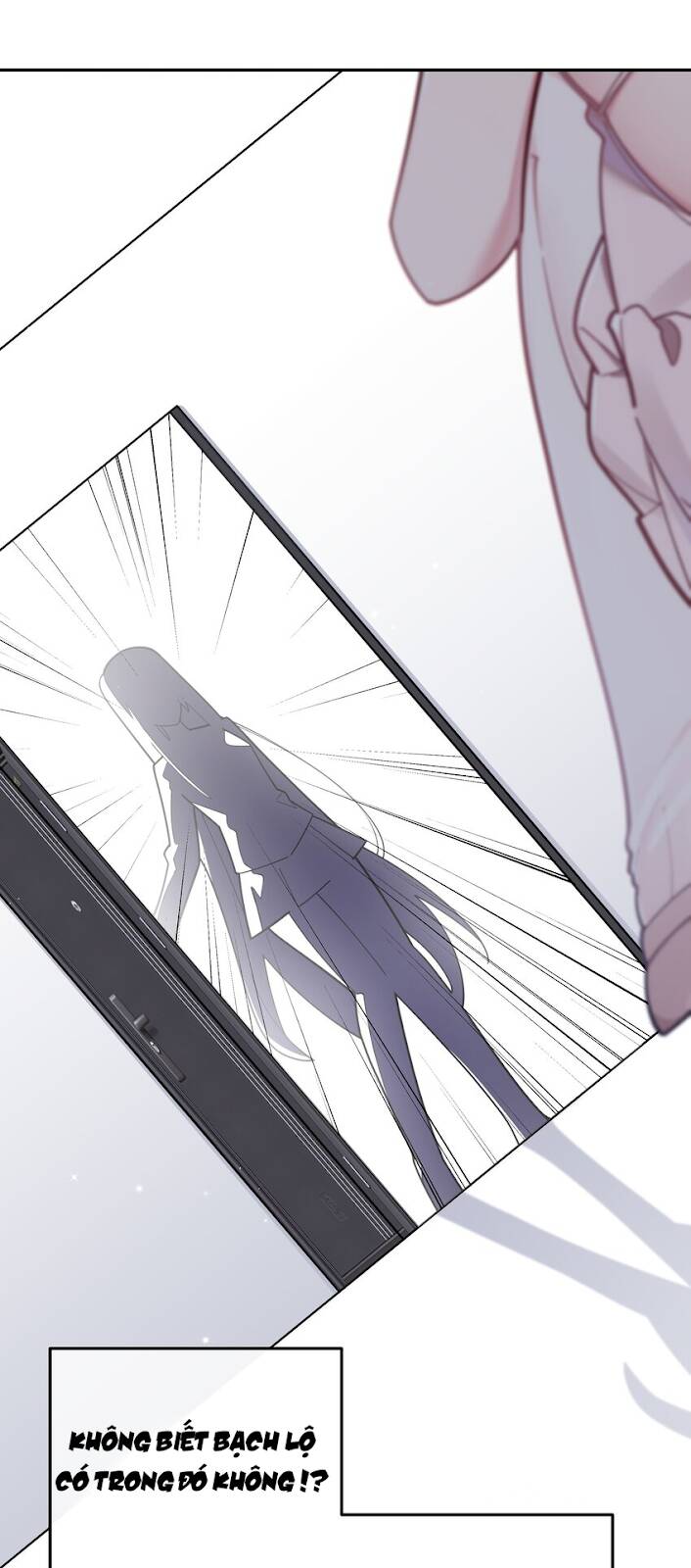 Làm Sao Để Chạy Trốn Dàn Hậu Cung Chapter 54 - Trang 2