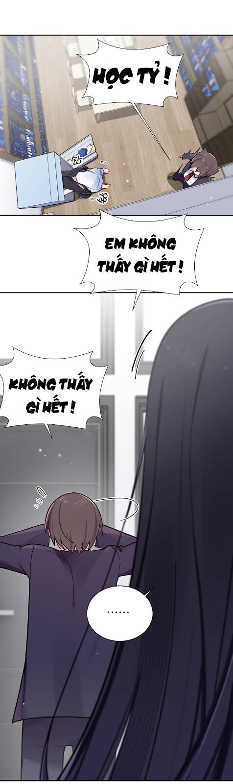 Làm Sao Để Chạy Trốn Dàn Hậu Cung Chapter 55 - Trang 2