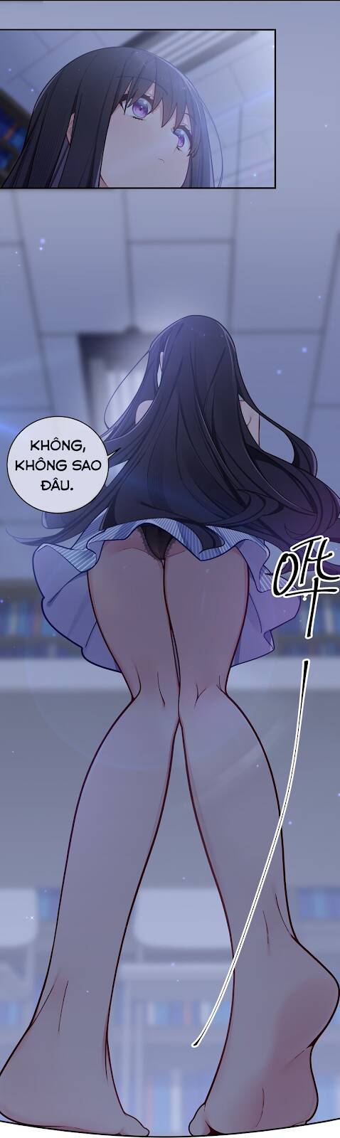 Làm Sao Để Chạy Trốn Dàn Hậu Cung Chapter 56 - Trang 2