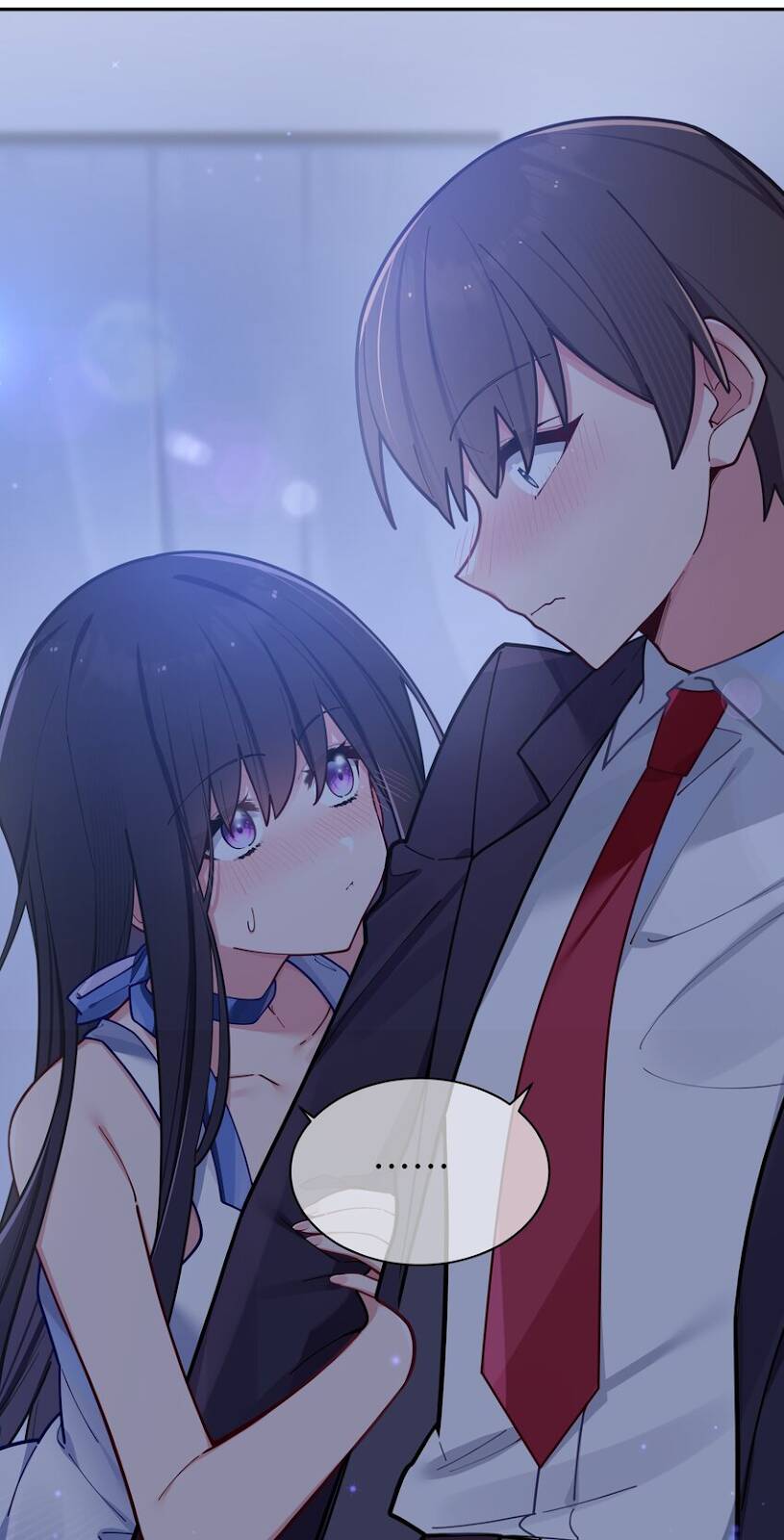 Làm Sao Để Chạy Trốn Dàn Hậu Cung Chapter 56 - Trang 2