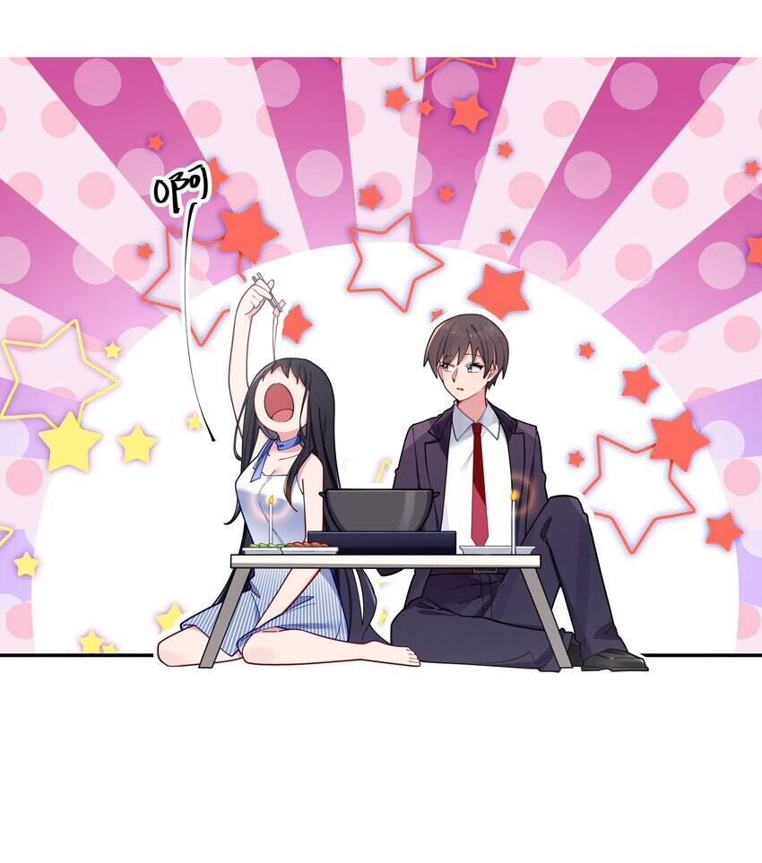 Làm Sao Để Chạy Trốn Dàn Hậu Cung Chapter 56 - Trang 2