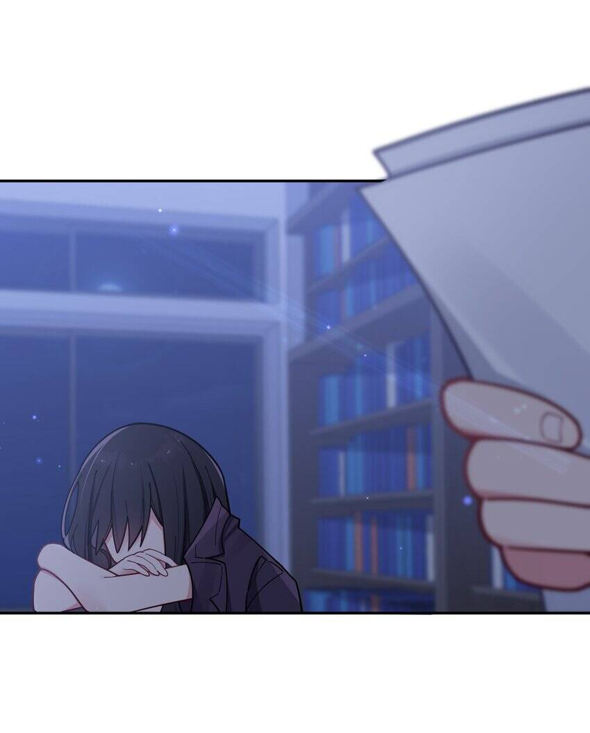 Làm Sao Để Chạy Trốn Dàn Hậu Cung Chapter 56 - Trang 2