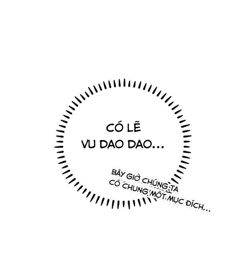 Làm Sao Để Chạy Trốn Dàn Hậu Cung Chapter 57 - Trang 2