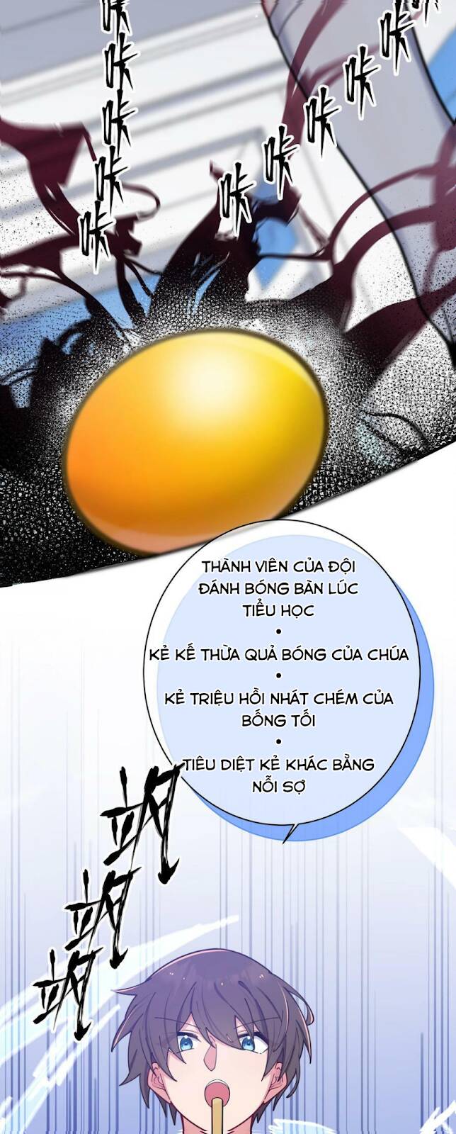 Làm Sao Để Chạy Trốn Dàn Hậu Cung Chapter 57 - Trang 2