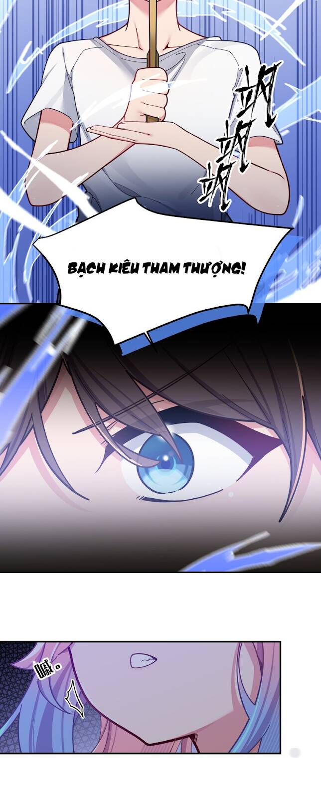 Làm Sao Để Chạy Trốn Dàn Hậu Cung Chapter 57 - Trang 2