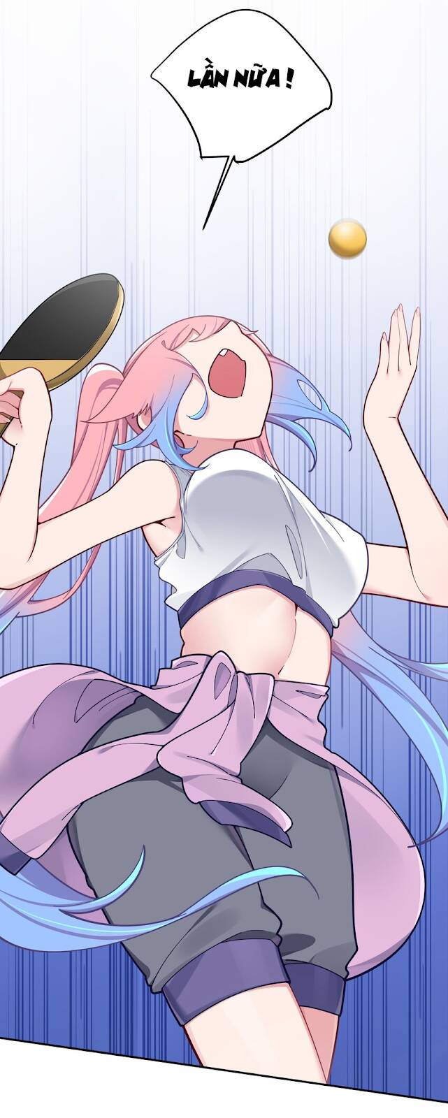 Làm Sao Để Chạy Trốn Dàn Hậu Cung Chapter 57 - Trang 2