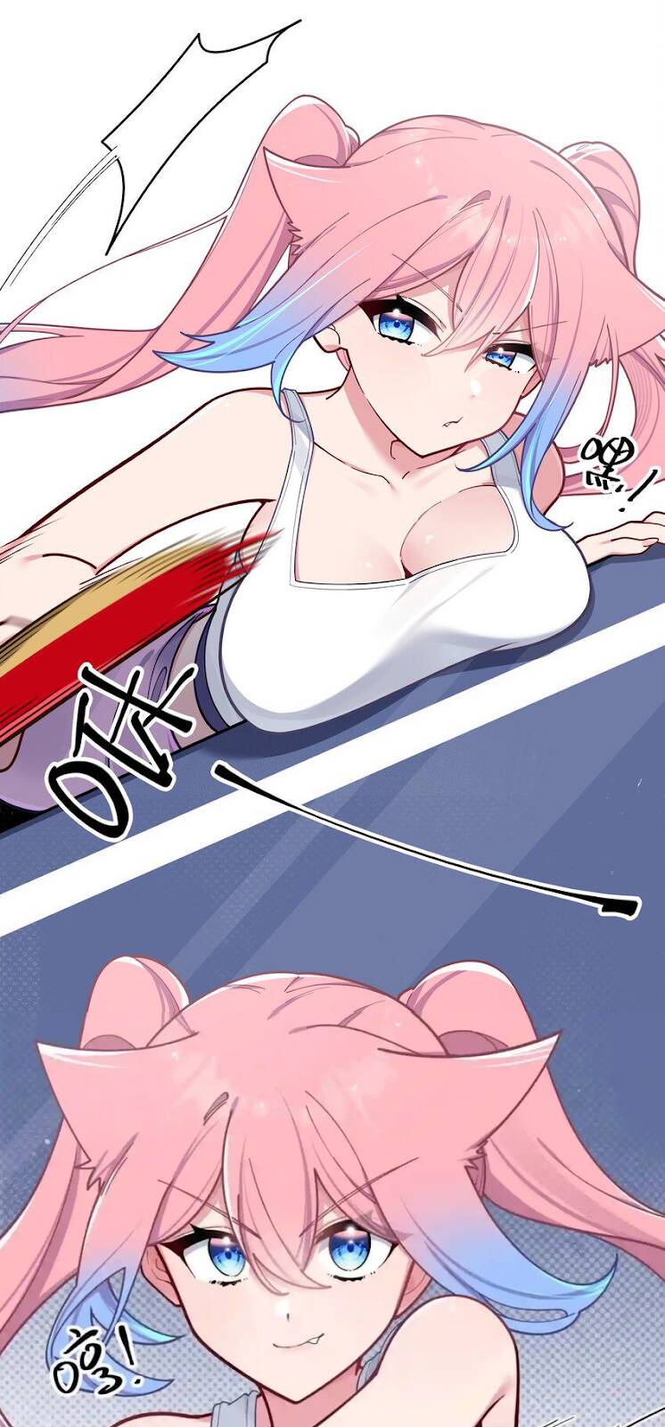 Làm Sao Để Chạy Trốn Dàn Hậu Cung Chapter 57 - Trang 2