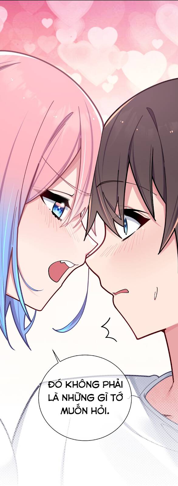 Làm Sao Để Chạy Trốn Dàn Hậu Cung Chapter 57 - Trang 2