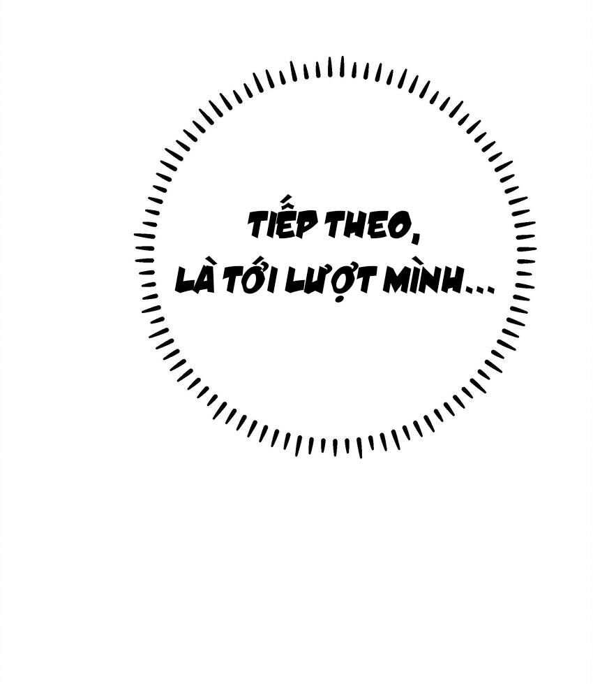 Làm Sao Để Chạy Trốn Dàn Hậu Cung Chapter 57 - Trang 2