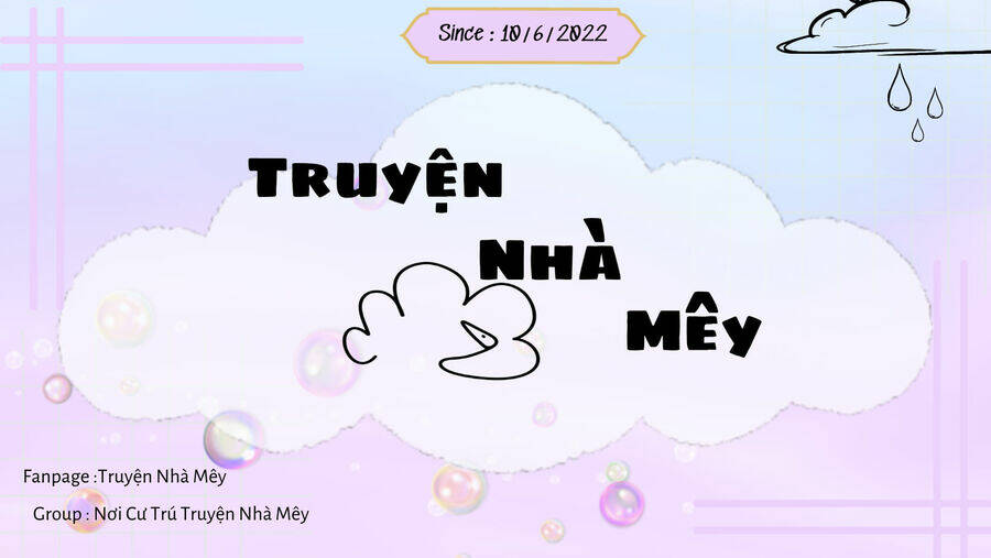 Làm Sao Để Chạy Trốn Dàn Hậu Cung Chapter 58 - Trang 2