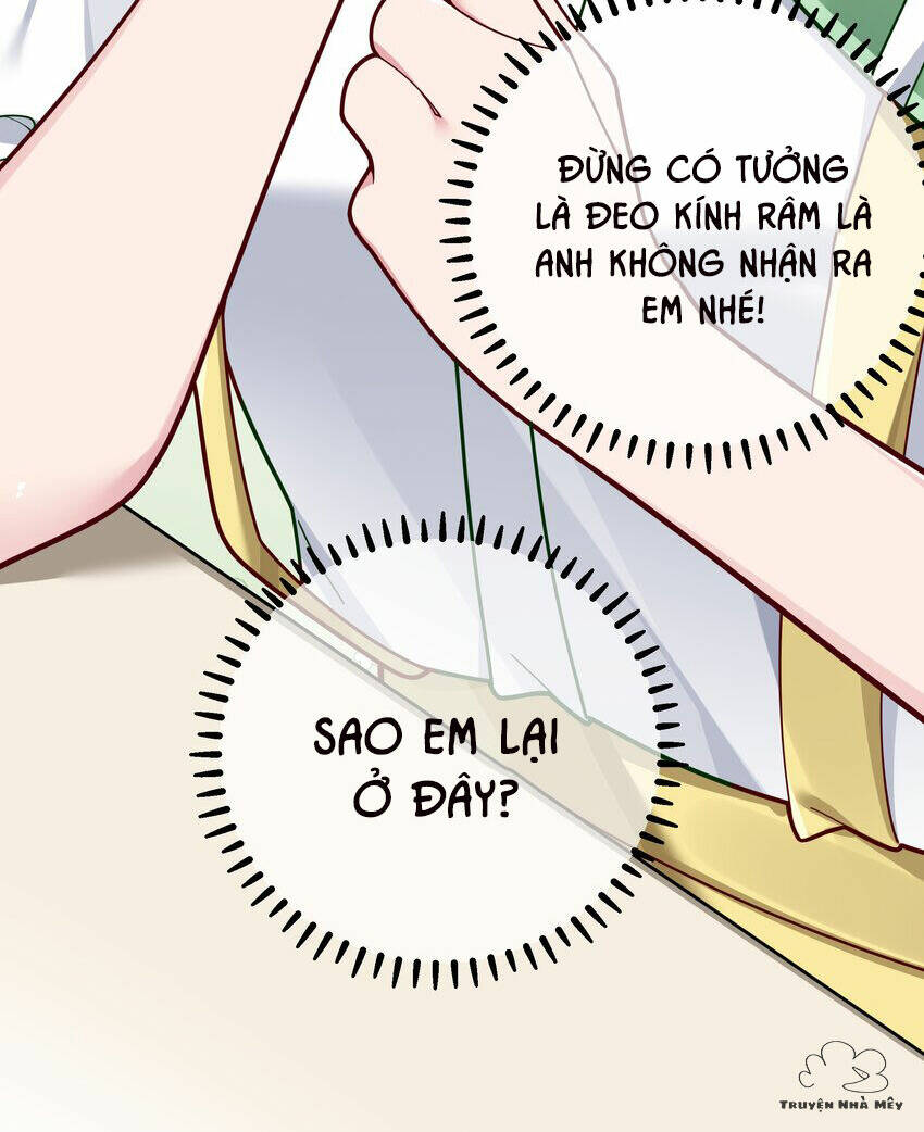 Làm Sao Để Chạy Trốn Dàn Hậu Cung Chapter 58 - Trang 2