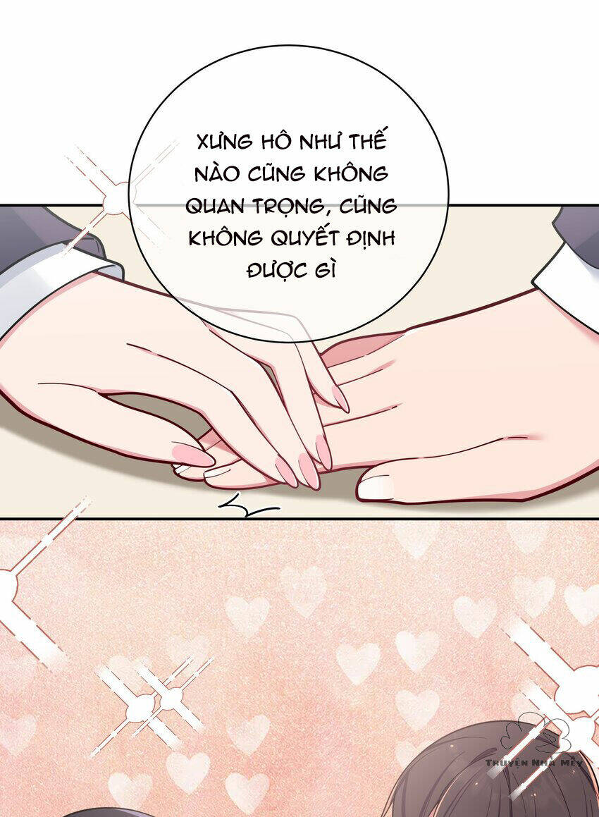 Làm Sao Để Chạy Trốn Dàn Hậu Cung Chapter 58 - Trang 2