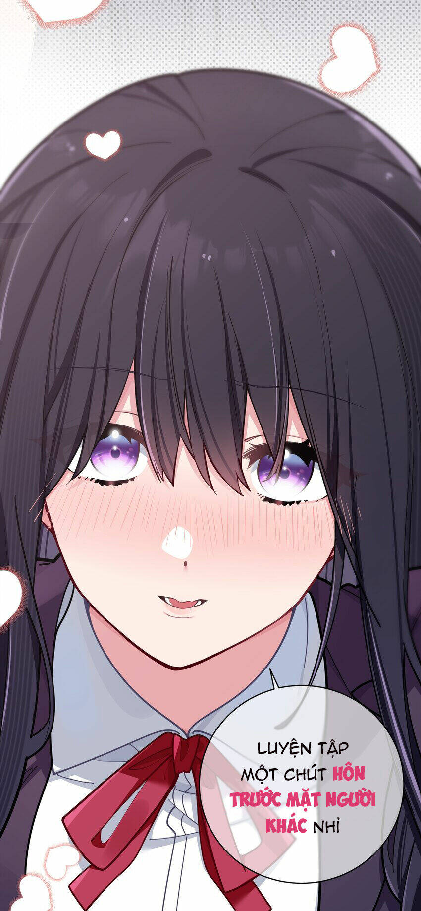 Làm Sao Để Chạy Trốn Dàn Hậu Cung Chapter 58 - Trang 2