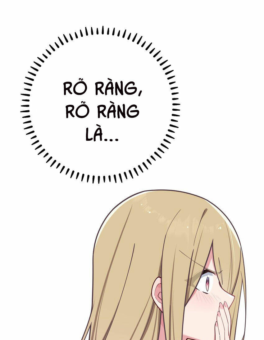 Làm Sao Để Chạy Trốn Dàn Hậu Cung Chapter 58 - Trang 2