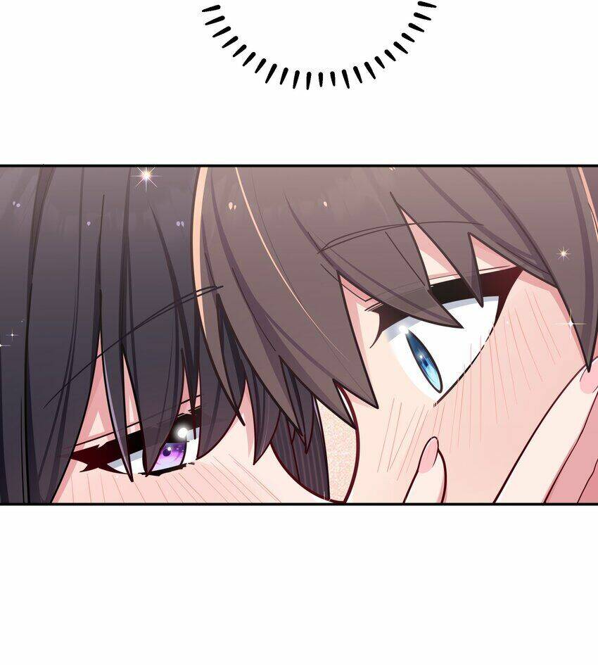 Làm Sao Để Chạy Trốn Dàn Hậu Cung Chapter 58 - Trang 2