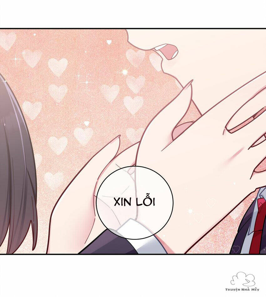 Làm Sao Để Chạy Trốn Dàn Hậu Cung Chapter 58 - Trang 2