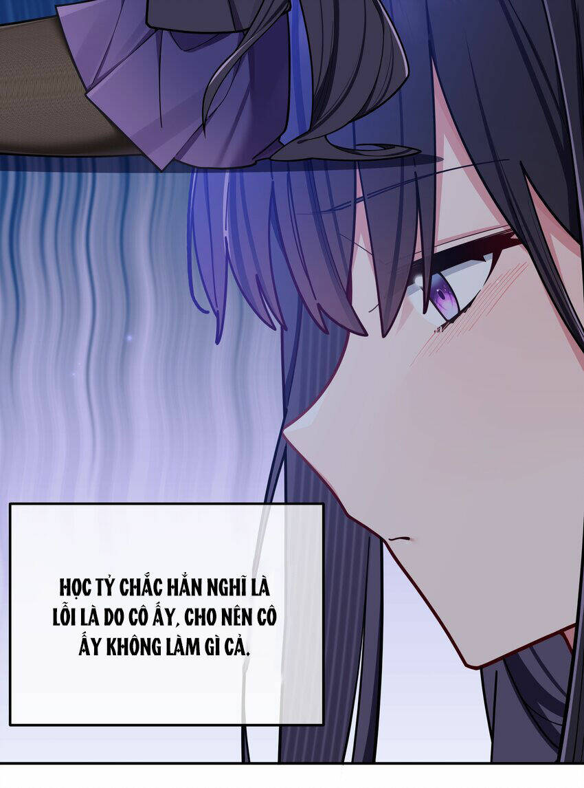 Làm Sao Để Chạy Trốn Dàn Hậu Cung Chapter 59 - Trang 2