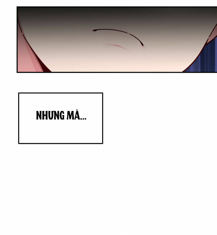 Làm Sao Để Chạy Trốn Dàn Hậu Cung Chapter 59 - Trang 2