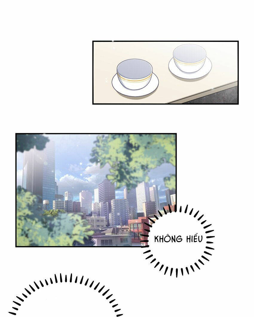 Làm Sao Để Chạy Trốn Dàn Hậu Cung Chapter 59 - Trang 2