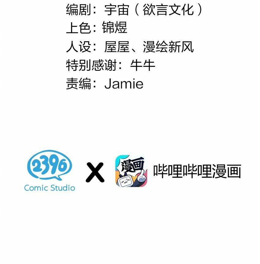 Làm Sao Để Chạy Trốn Dàn Hậu Cung Chapter 59 - Trang 2