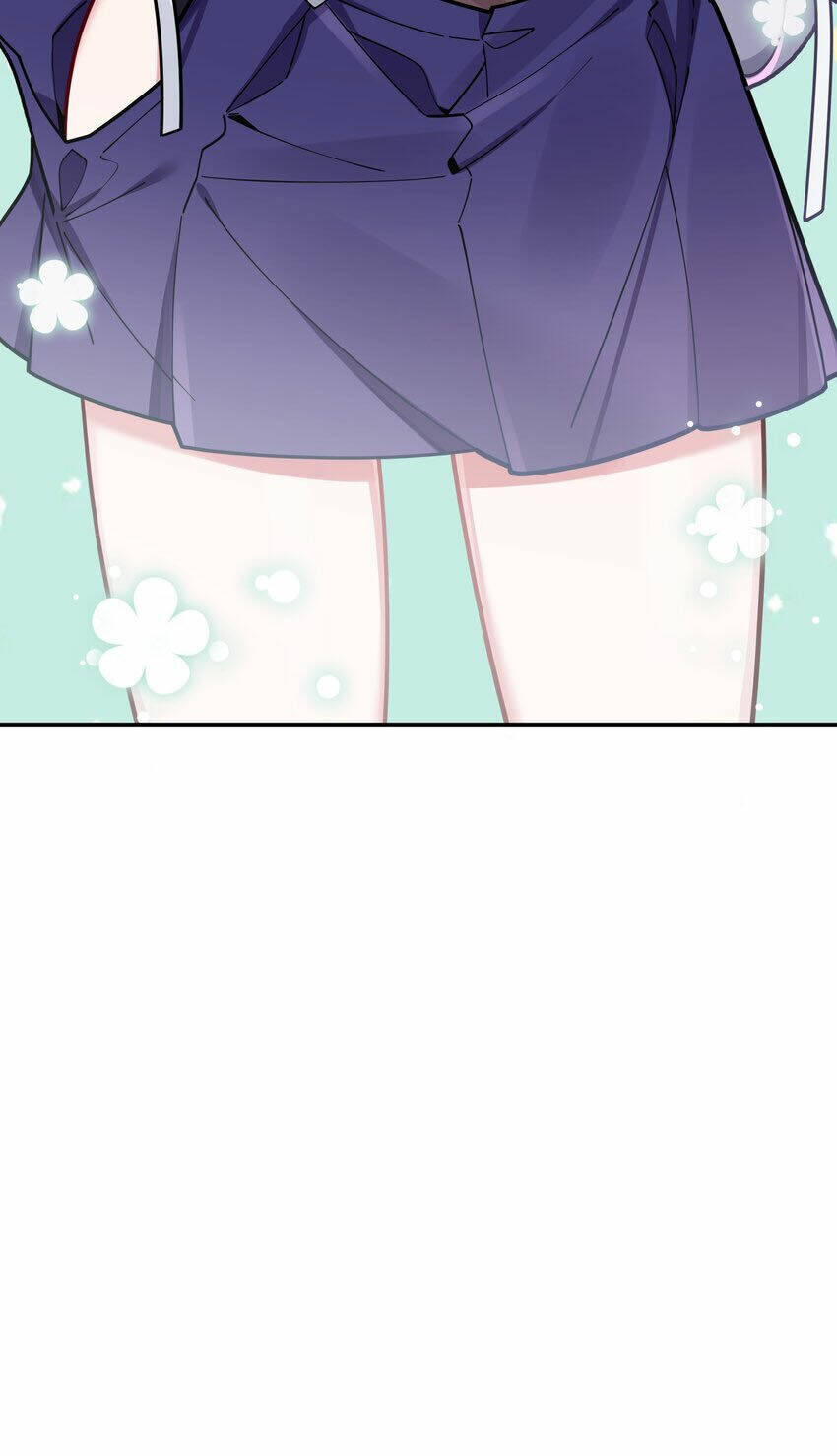 Làm Sao Để Chạy Trốn Dàn Hậu Cung Chapter 59 - Trang 2