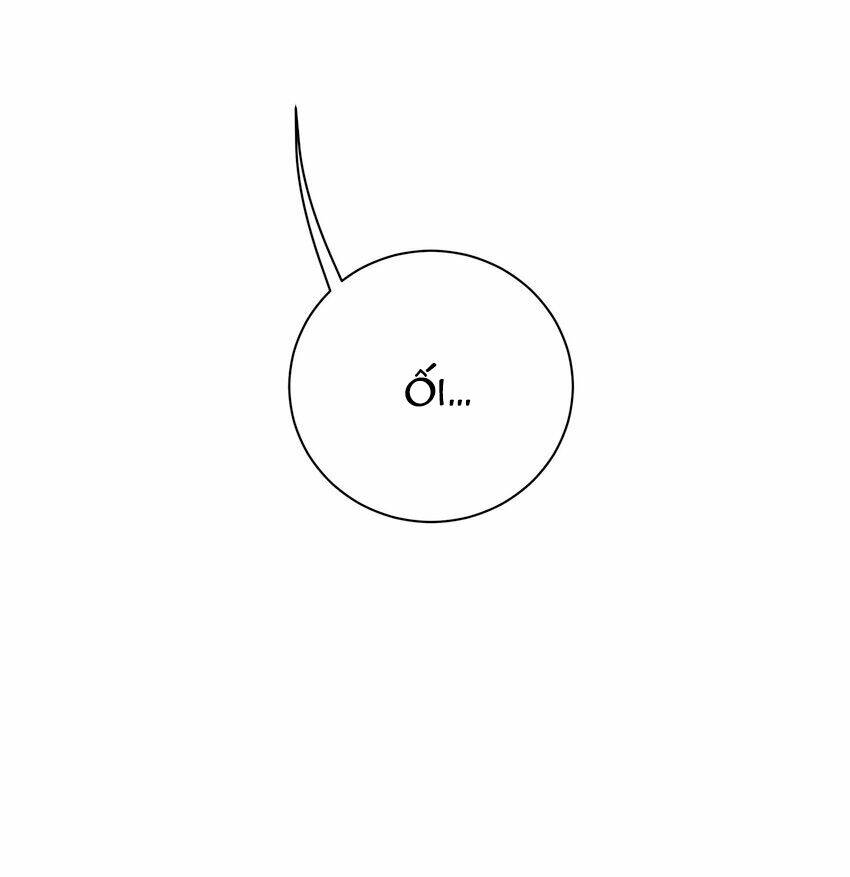 Làm Sao Để Chạy Trốn Dàn Hậu Cung Chapter 59 - Trang 2