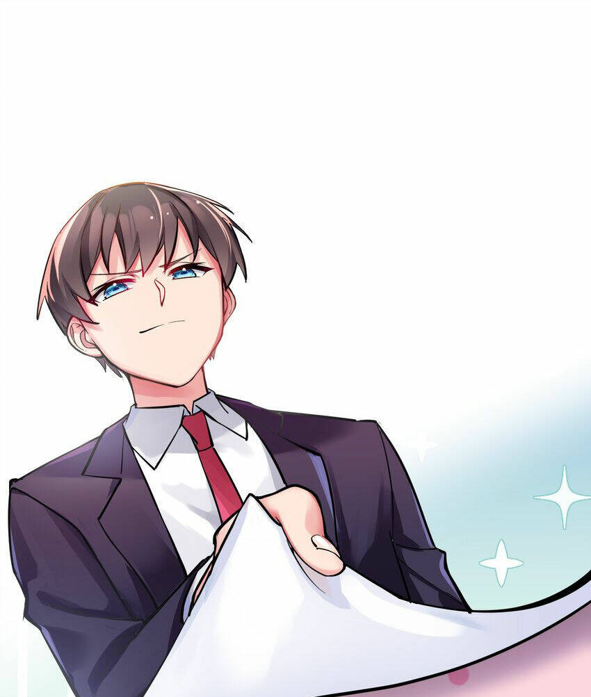 Làm Sao Để Chạy Trốn Dàn Hậu Cung Chapter 59 - Trang 2