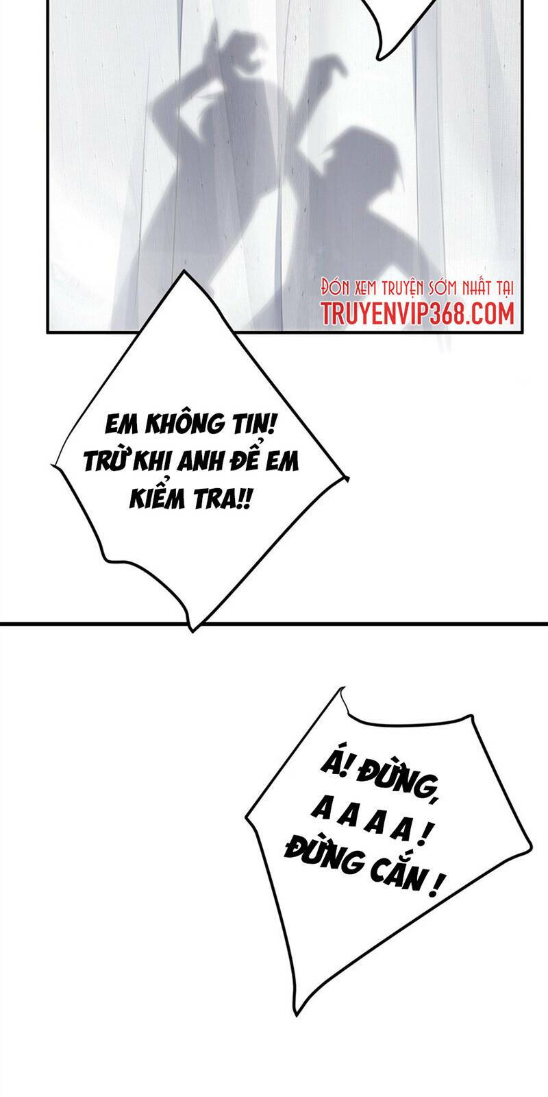 Làm Sao Để Chạy Trốn Dàn Hậu Cung Chapter 6 - Trang 2