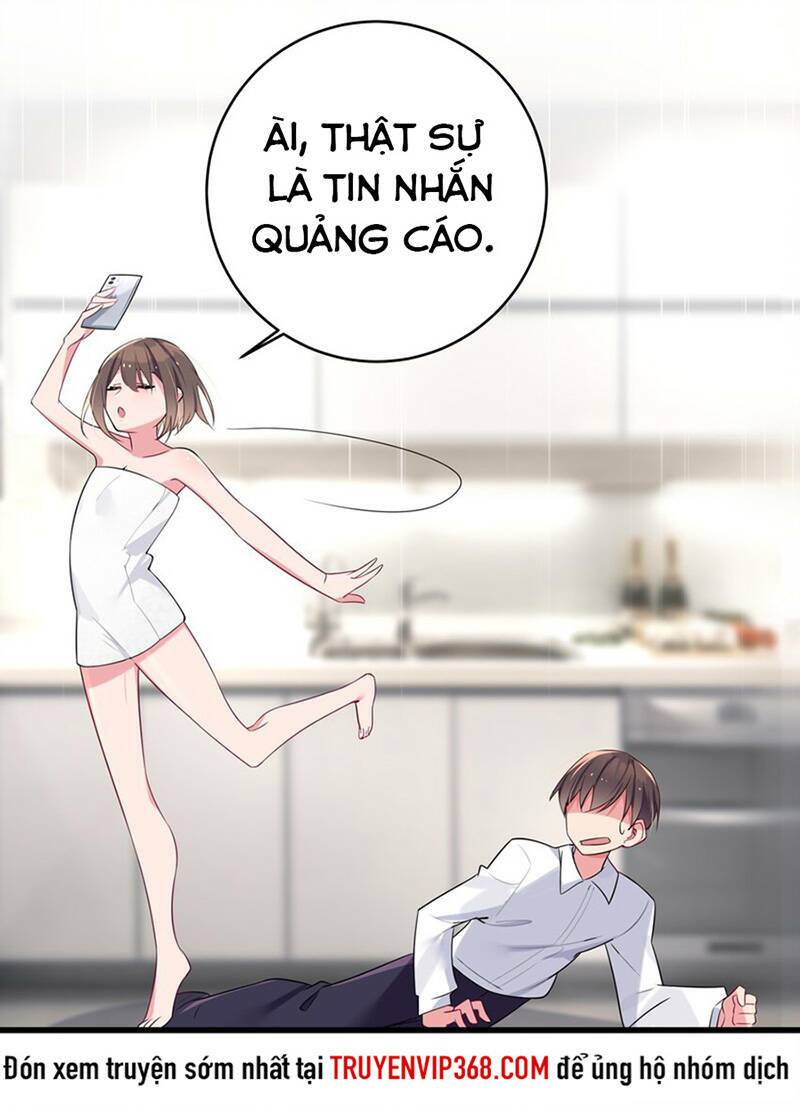Làm Sao Để Chạy Trốn Dàn Hậu Cung Chapter 6 - Trang 2