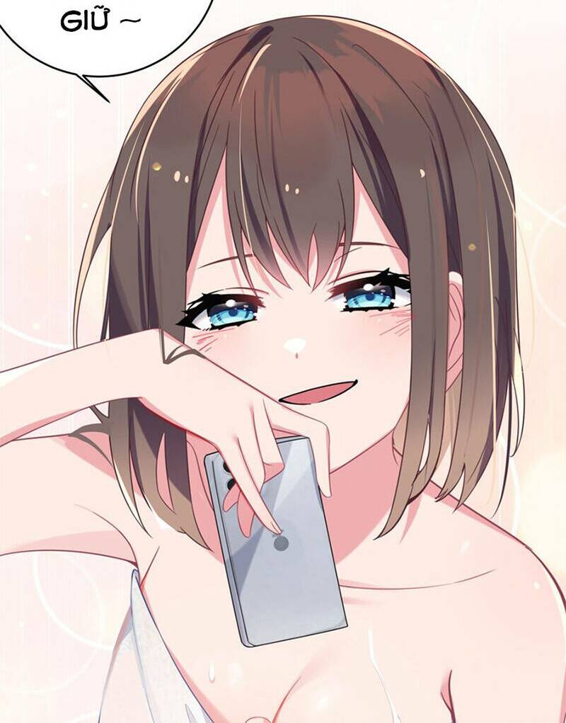 Làm Sao Để Chạy Trốn Dàn Hậu Cung Chapter 6 - Trang 2