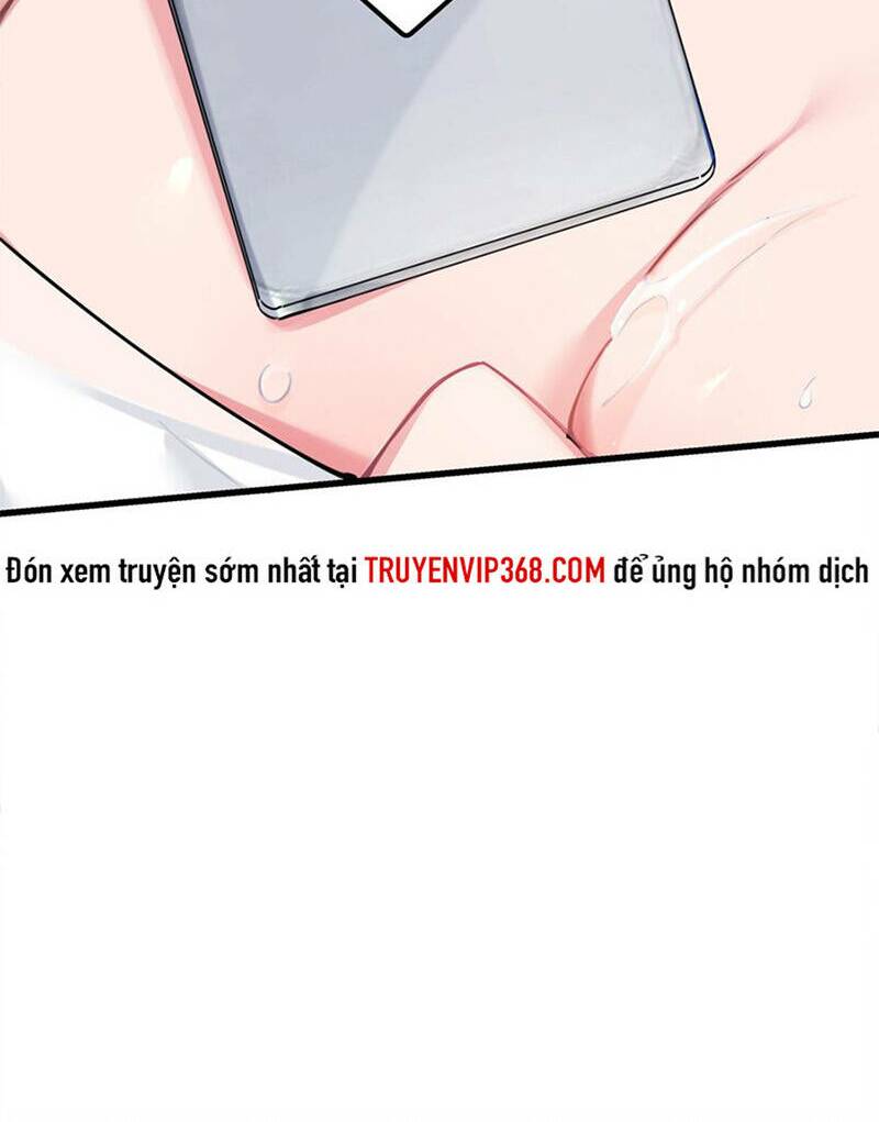 Làm Sao Để Chạy Trốn Dàn Hậu Cung Chapter 6 - Trang 2