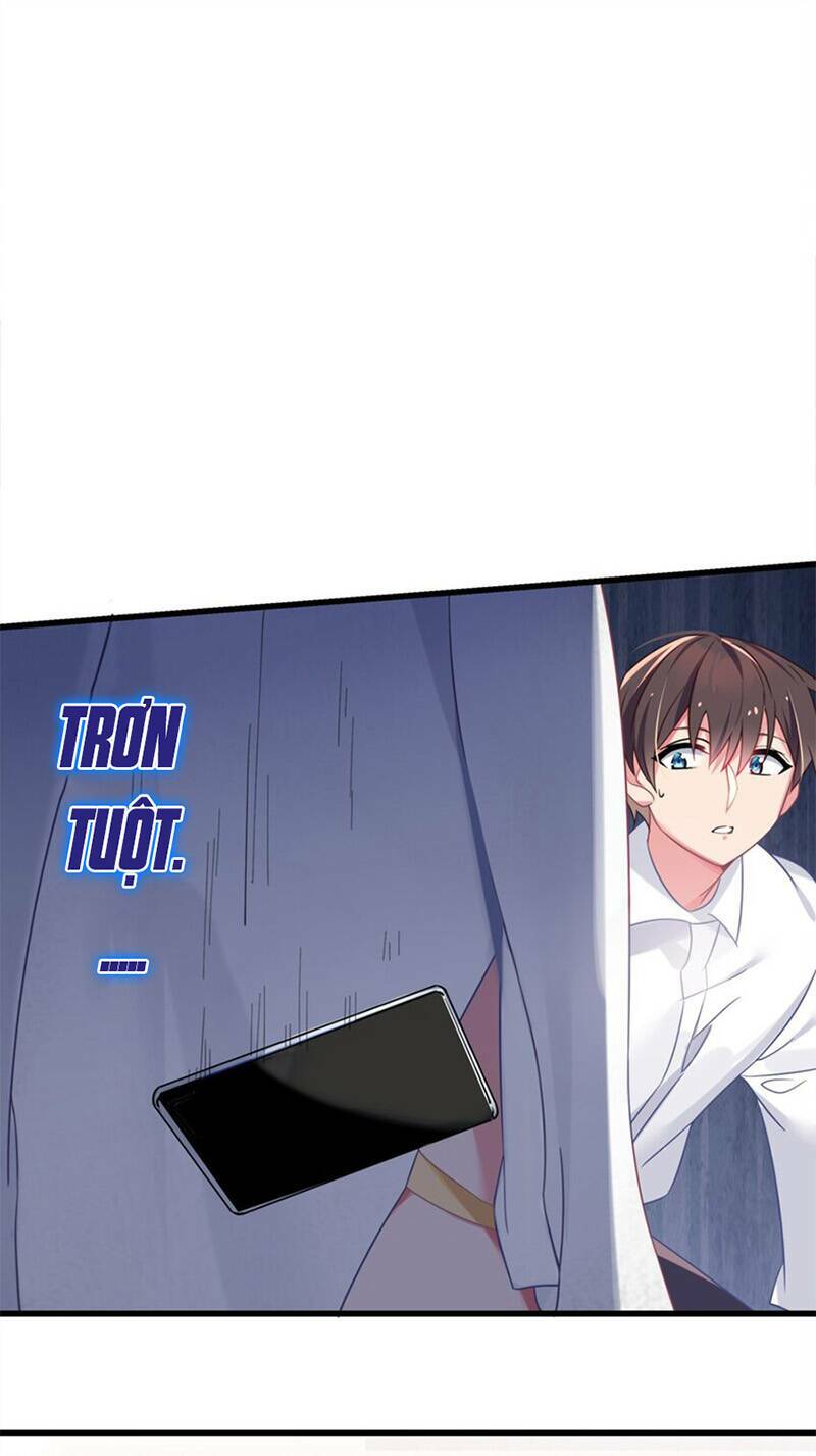 Làm Sao Để Chạy Trốn Dàn Hậu Cung Chapter 6 - Trang 2